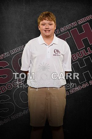 HSMSG_092523-105