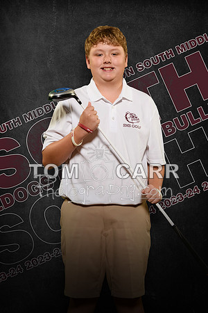 HSMSG_092523-106