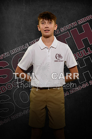 HSMSG_092523-107