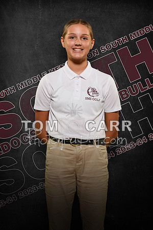 HSMSG_092523-109
