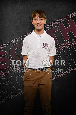 HSMSG_092523-111