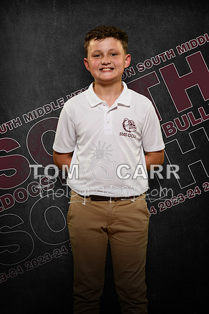 HSMSG_092523-113