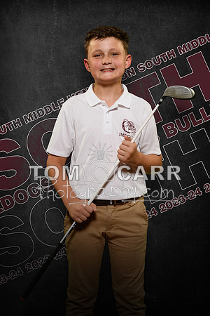 HSMSG_092523-114