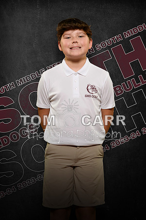 HSMSG_092523-115