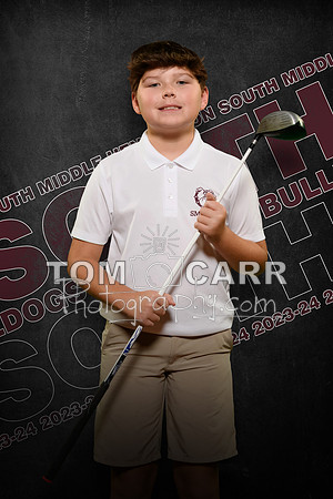 HSMSG_092523-116
