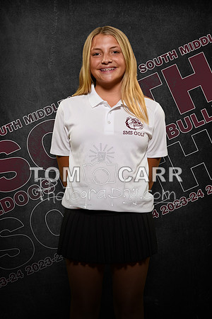HSMSG_092523-117