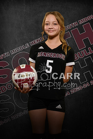 HSMSV-6_092523-102