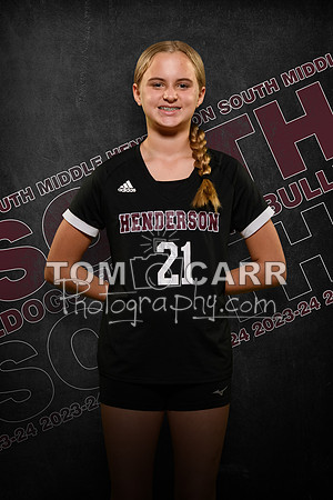 HSMSV-6_092523-107