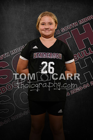 HSMSV-6_092523-115