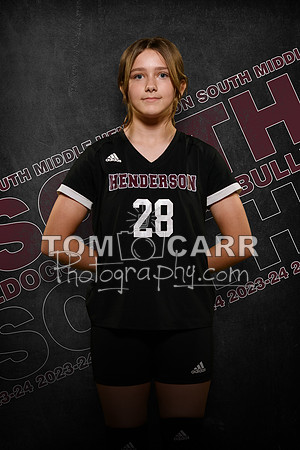HSMSV-6_092523-117