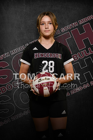 HSMSV-6_092523-118