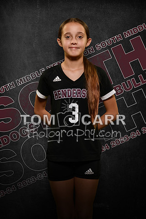 HSMSV-6_092523-119