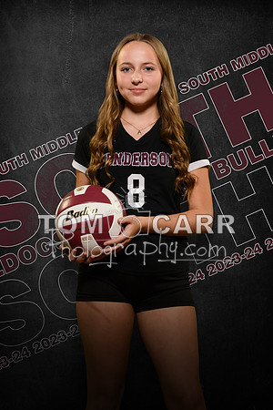 HSMSV-7_092523-104