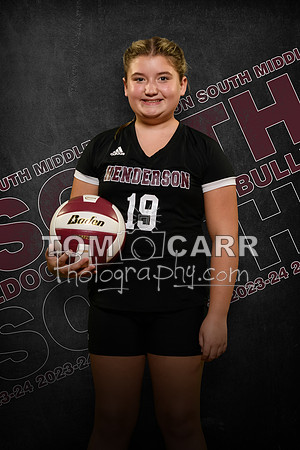 HSMSV-7_092523-106