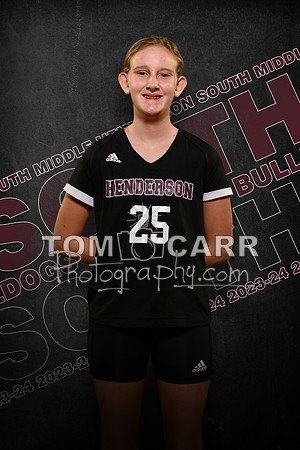 HSMSV-7_092523-113