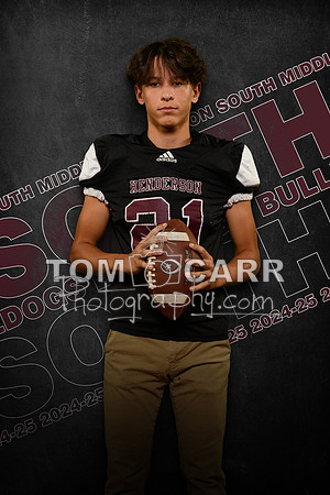 HSMSF-8_092524-126