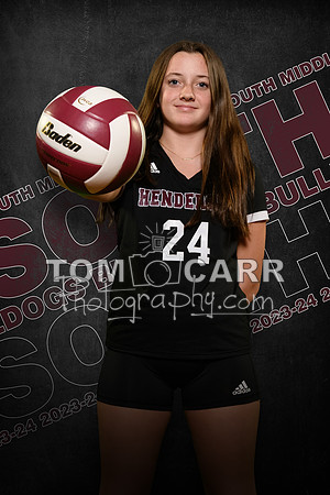 HSMSV-7_092523-110