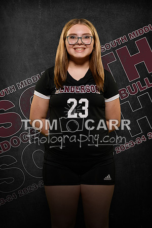 HSMSV-8_092523-103