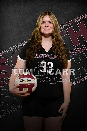 HSMSV-8_092523-102