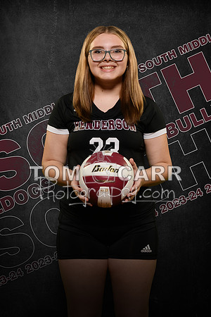 HSMSV-8_092523-104