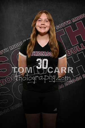 HSMSV-8_092523-105