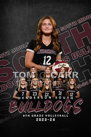 HSMSV-8_092523-110_MM