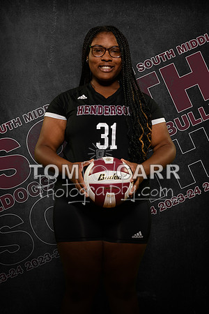 HSMSV-8_092523-112