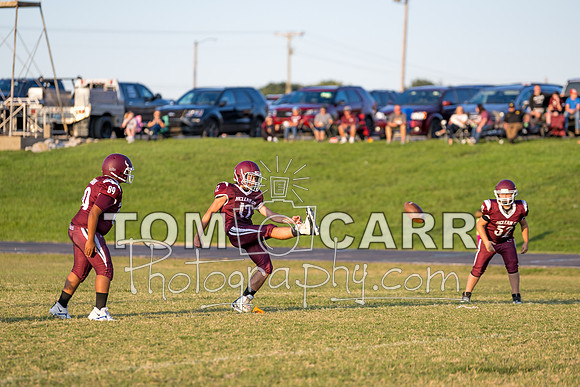 MCMSF7_091322-125