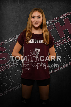 HSMSV-6_092524-113