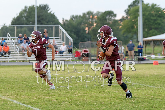 MCMSF_081622-124