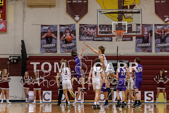 MCHSBB_011522-116