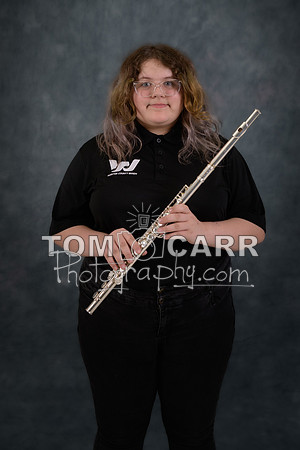 WCMSB_040225-126