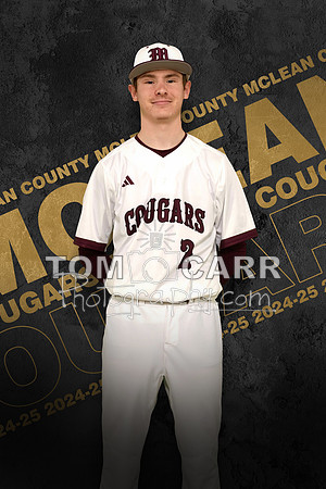 MCHSB_031225-125