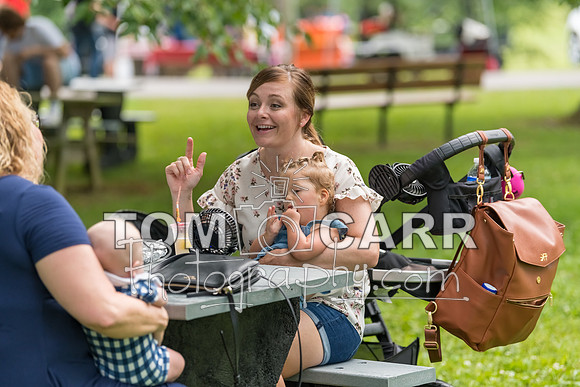 agfair_2021-122
