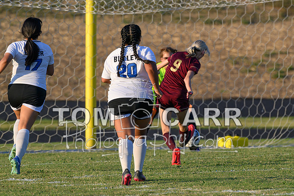 MCHSGS_090524-246
