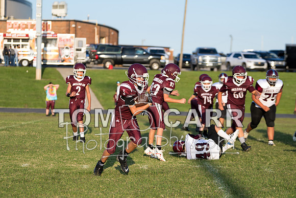 MCMSF7_091322-108