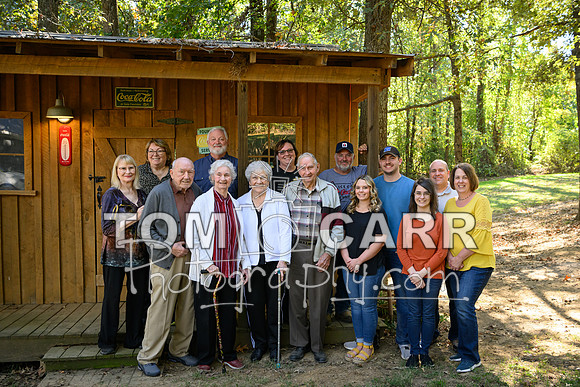 McCarty_102024-220