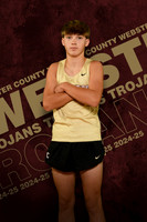 WCHSBXC_080724-112