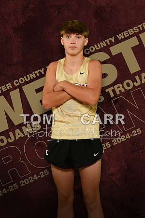 WCHSBXC_080724-112