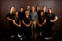Thacker Dental 8-19-25