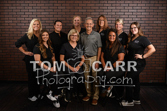 Thacker_081925-122-2