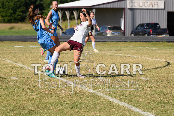 MCHSGS_100524-270