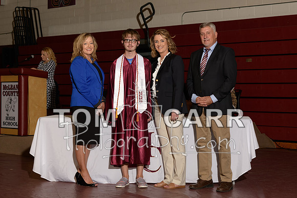 MCMS_Grads-146