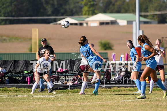 MCHSGS_100524-138