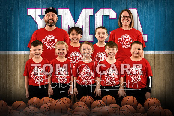 _HCYMCA25_57_Re_Team