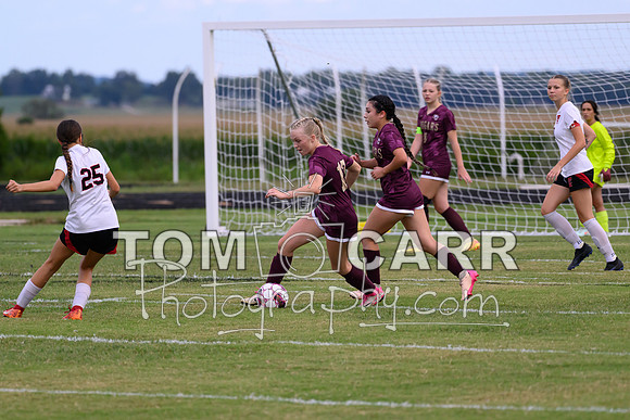 MCHSGS_082125-192