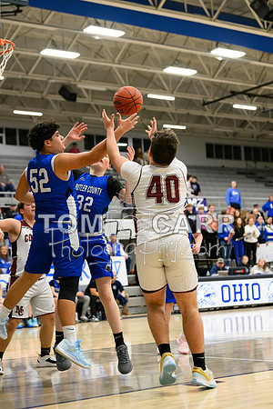 MCMSBB_013025-144