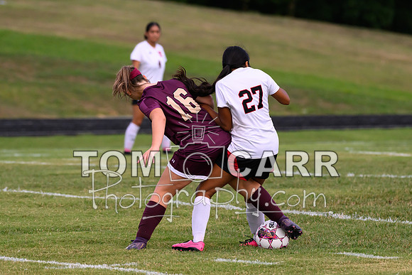 MCHSGS_082125-245