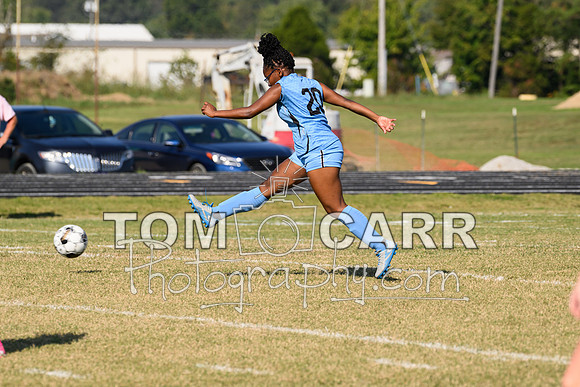 MCHSGS_100524-143
