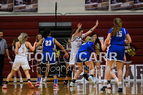 MCHSGB_010723-153